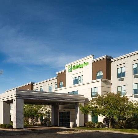 Holiday Inn - Cincinnati - Liberty Way By Ihg West Chester Luaran gambar