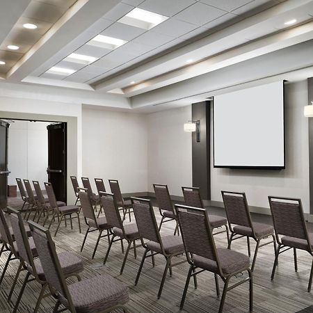 Holiday Inn - Cincinnati - Liberty Way By Ihg West Chester Luaran gambar