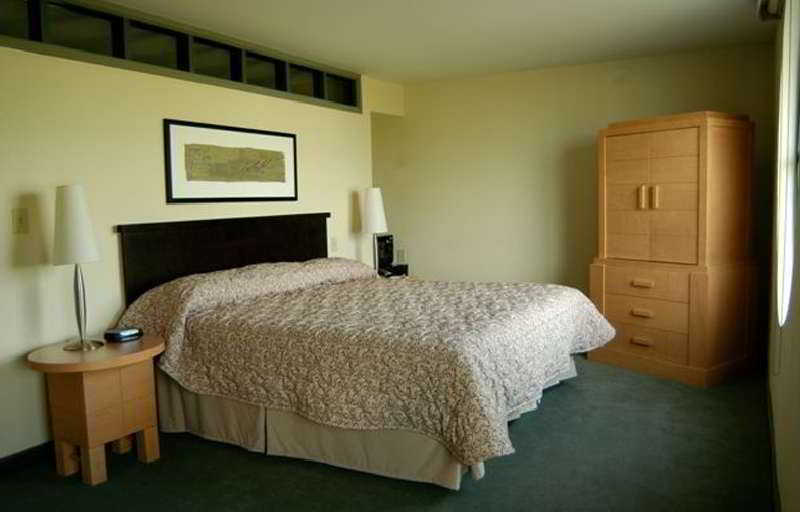 Holiday Inn - Cincinnati - Liberty Way By Ihg West Chester Luaran gambar