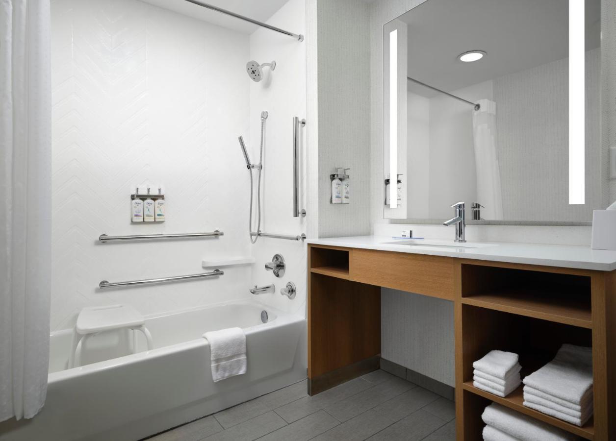 Holiday Inn - Cincinnati - Liberty Way By Ihg West Chester Luaran gambar