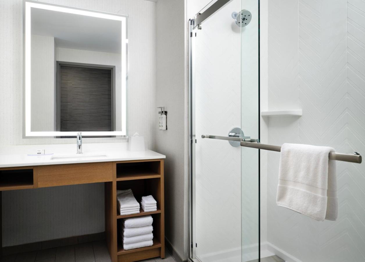 Holiday Inn - Cincinnati - Liberty Way By Ihg West Chester Luaran gambar