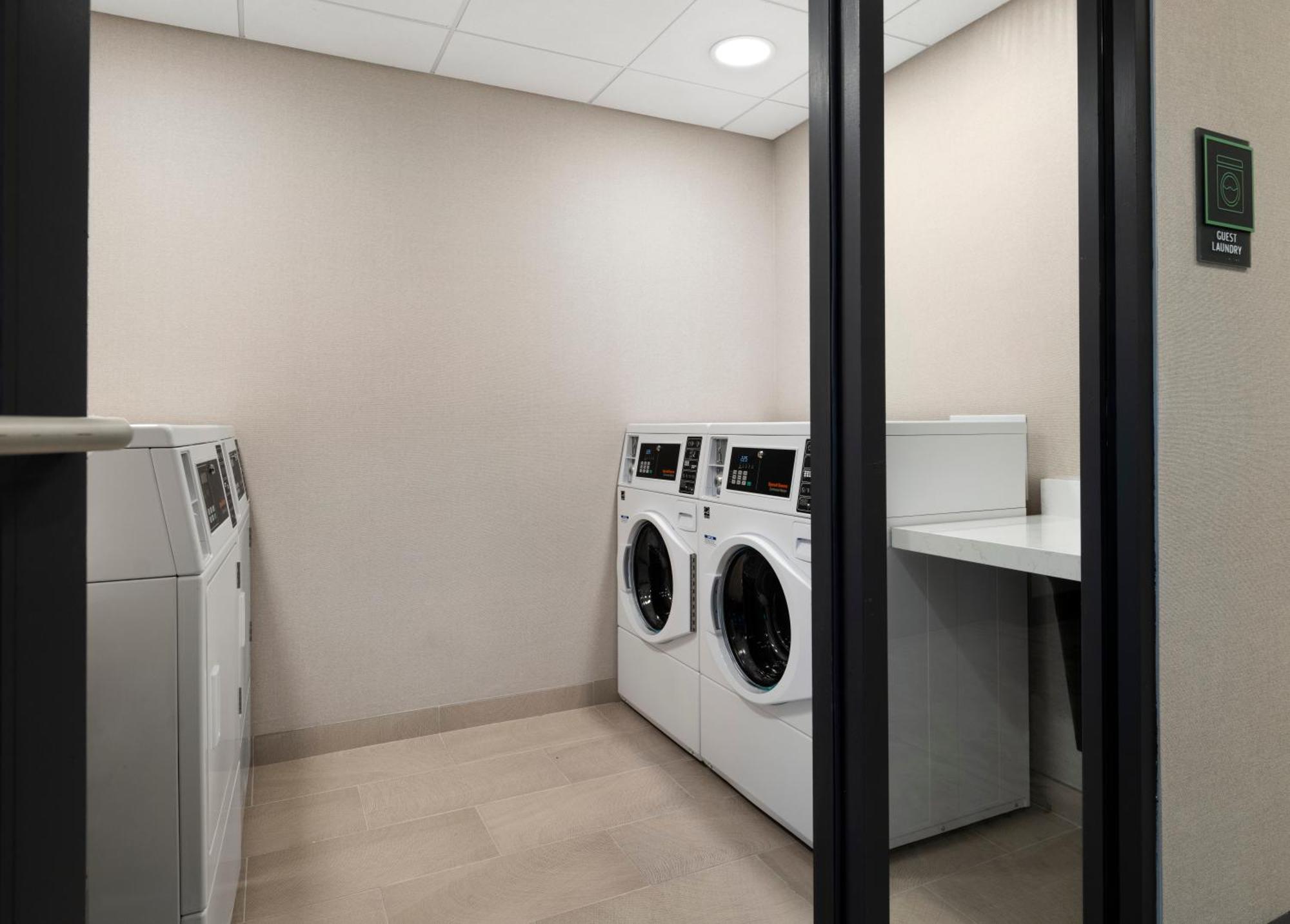 Holiday Inn - Cincinnati - Liberty Way By Ihg West Chester Luaran gambar