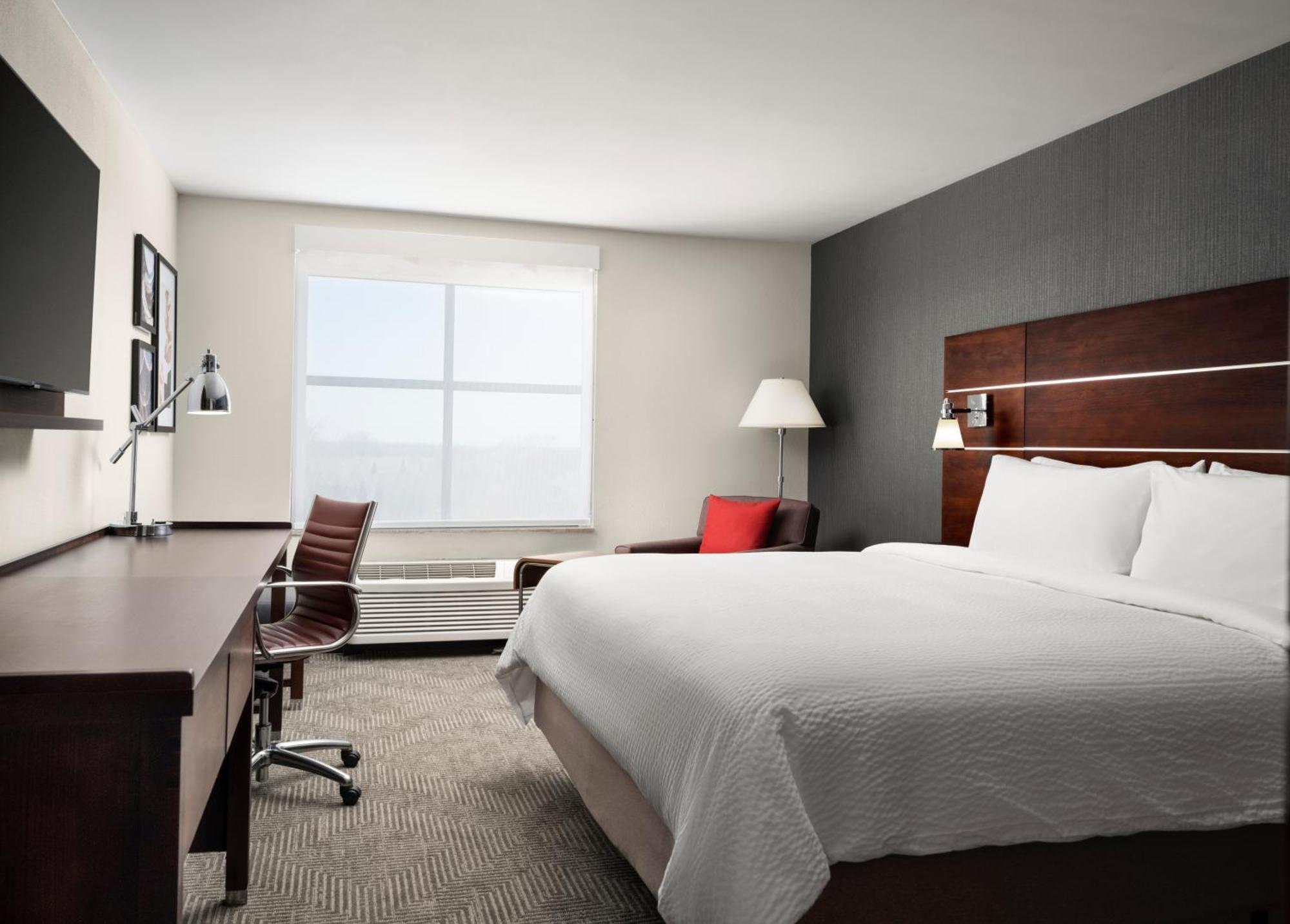Holiday Inn - Cincinnati - Liberty Way By Ihg West Chester Luaran gambar
