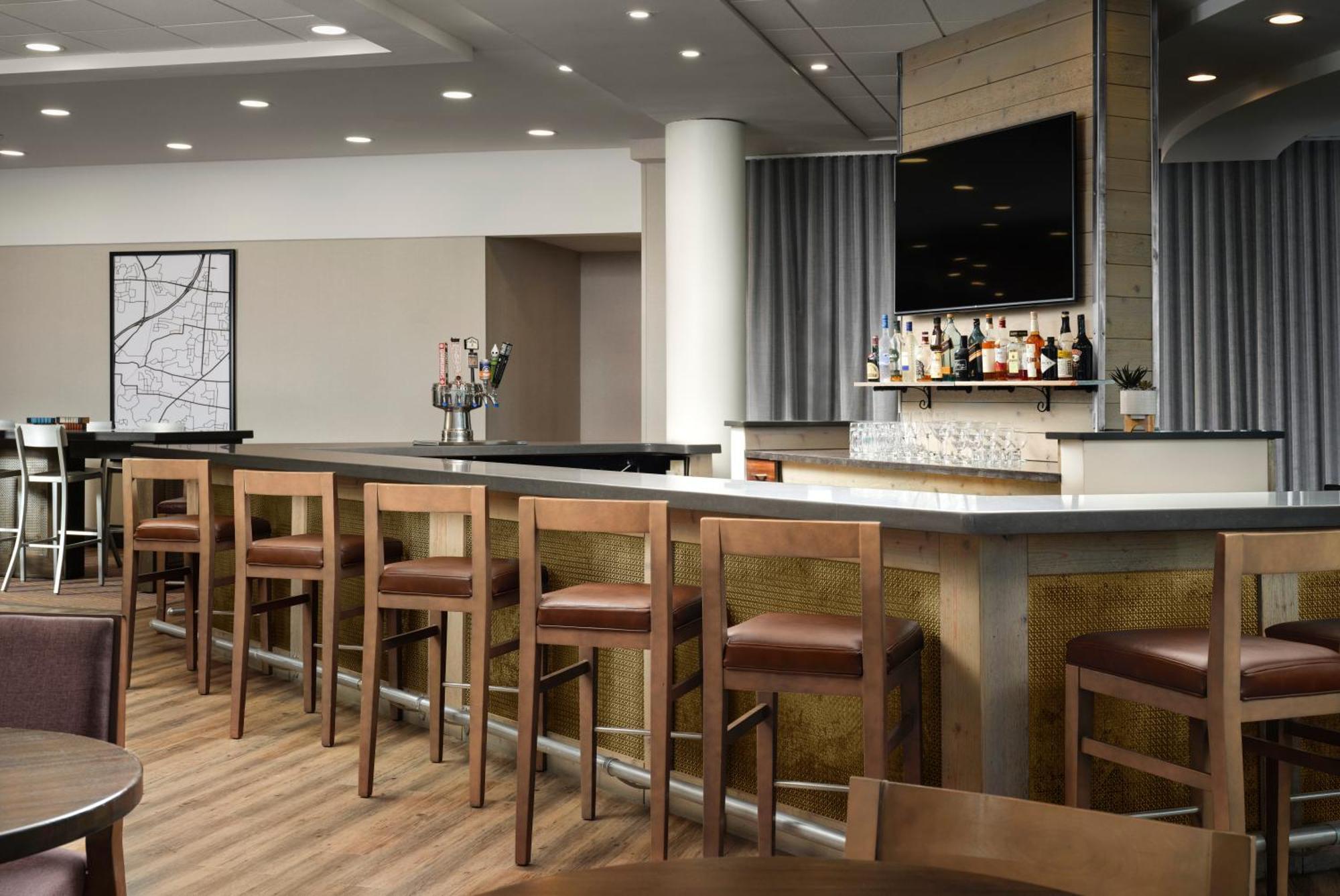 Holiday Inn - Cincinnati - Liberty Way By Ihg West Chester Luaran gambar