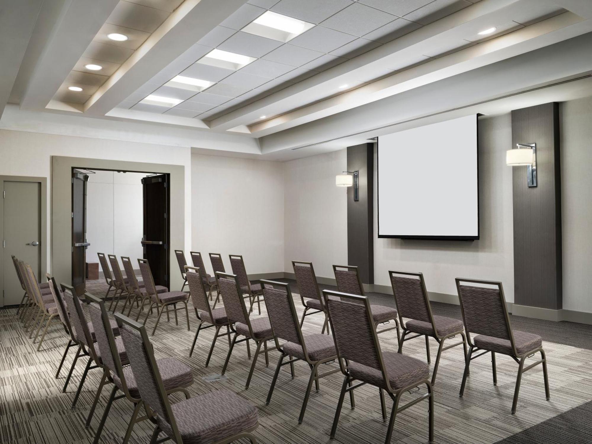Holiday Inn - Cincinnati - Liberty Way By Ihg West Chester Luaran gambar