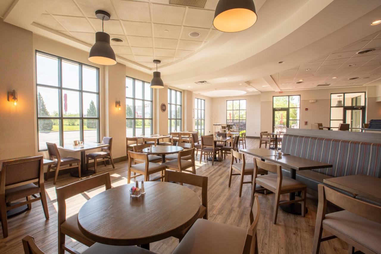 Holiday Inn - Cincinnati - Liberty Way By Ihg West Chester Luaran gambar