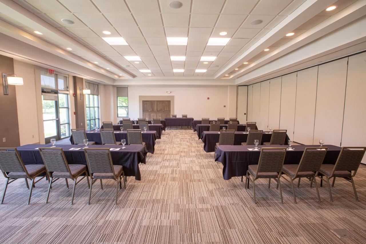 Holiday Inn - Cincinnati - Liberty Way By Ihg West Chester Luaran gambar